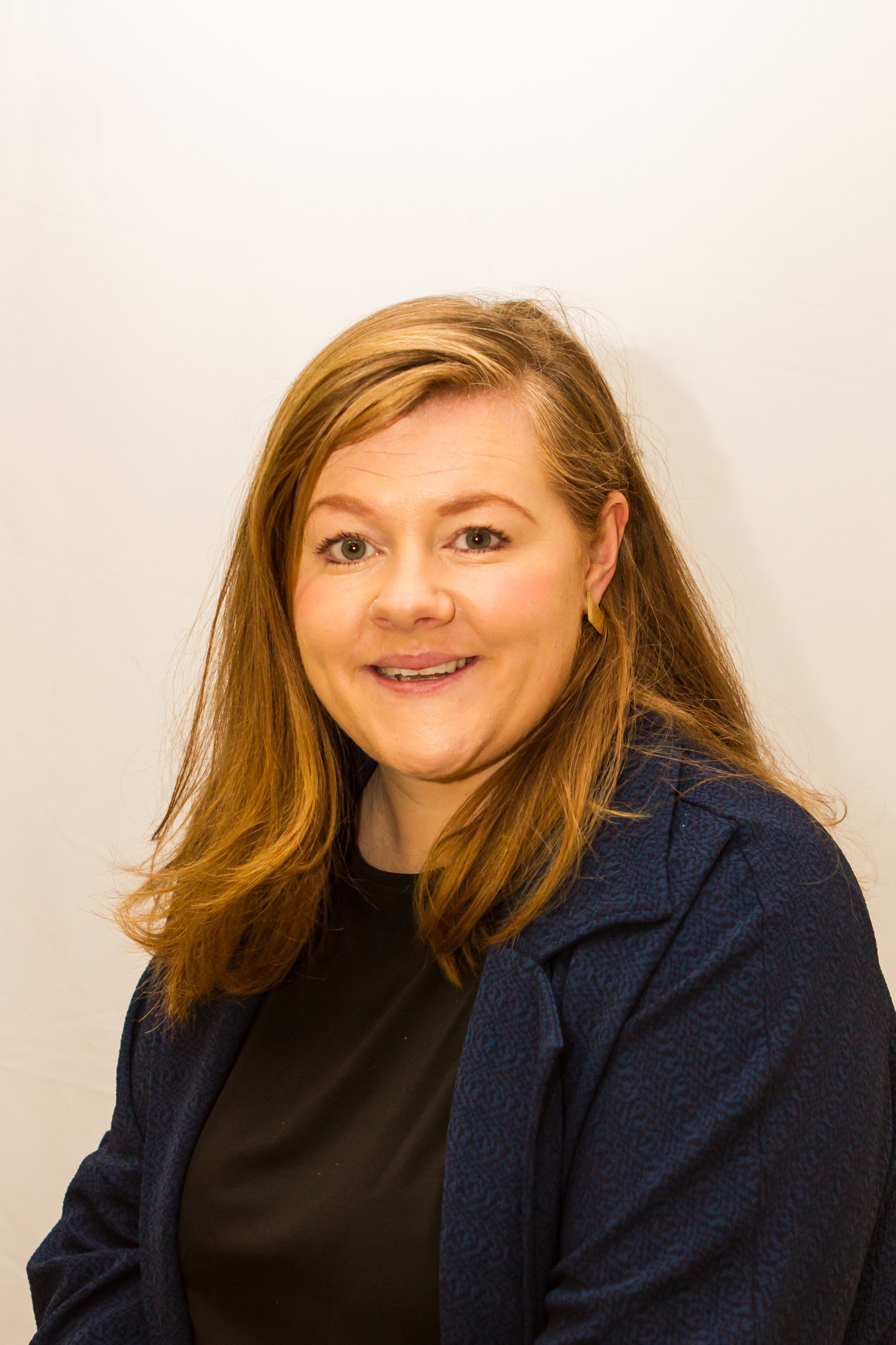 Faye Soulet
